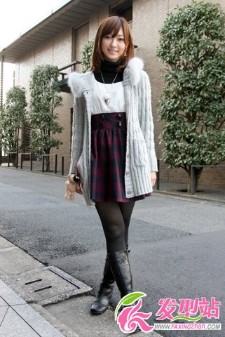 Ȼձmm5l(f)