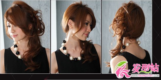 |(qing)5girll(f)