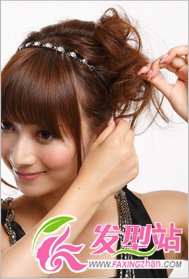 |(qing)5girll(f)
