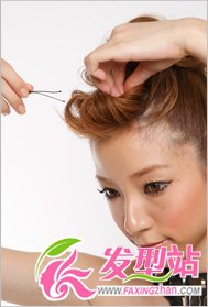 |(qing)5girll(f)