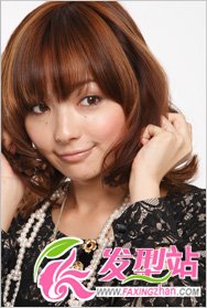 |(qing)5girll(f)