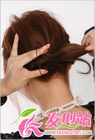 |(qing)5girll(f)