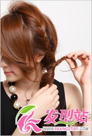 |(qing)5girll(f)
