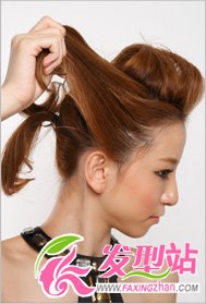 |(qing)5girll(f)