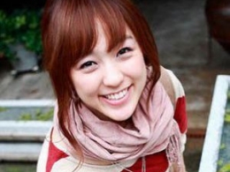20126nʽL(zhng)l(f)