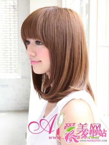  紺l(f)r `(dng)ϢL(zhng)l(f) 