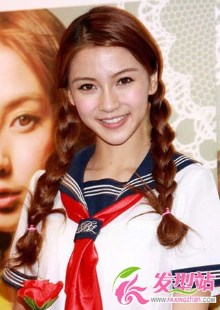 “”黨pl(f)