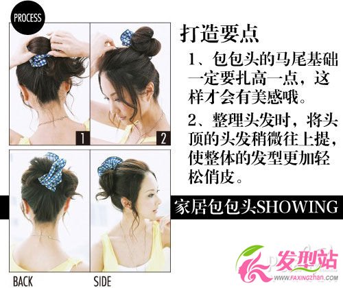 職場(chǎng)輕熟女 7日發(fā)術(shù)變變變