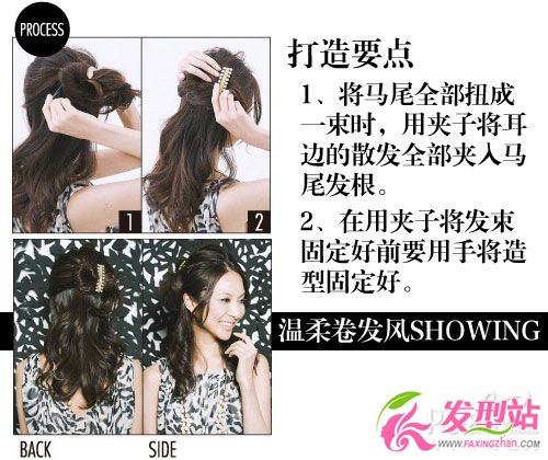 職場(chǎng)輕熟女 7日發(fā)術(shù)變變變