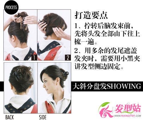 職場輕熟女 7日發(fā)術(shù)變變變