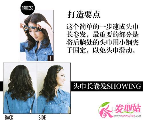 職場輕熟女 7日發(fā)術(shù)變變變
