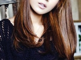 2012Fashionl(f) ͹@|׃탞(yu)Ź