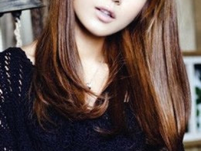 2012Fashionl(f) ͹@|(zh)׃탞(yu)Ź