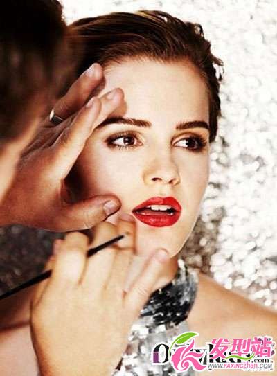 ·ɭ (Emma Watson) 