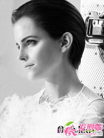 艾瑪·沃特森 (Emma Watson)