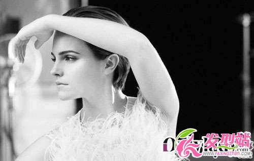 ·ɭ (Emma Watson) 