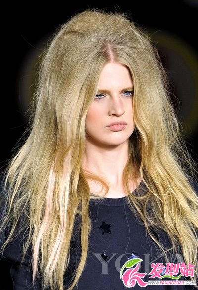 MULBERRY 2012春夏秀