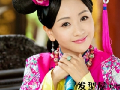 mi麟ݷһ̖ؾl(f)