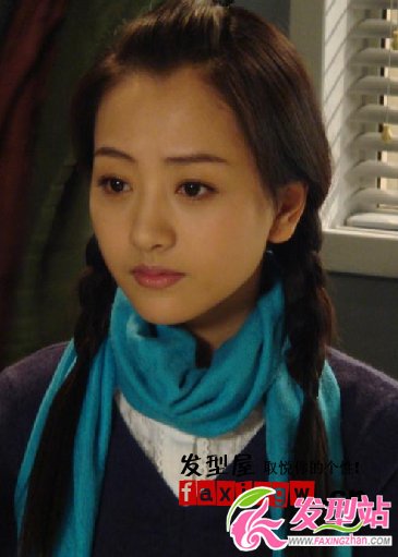 mi麟ݷһ̖ؾ(ni)l(f)