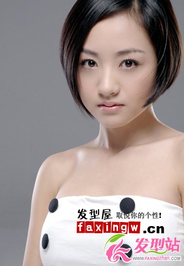 《宮鎖珠簾》出演反一號(hào)楊蓉精美戲內(nèi)外發(fā)型秀