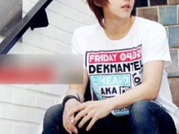 (ji)ʿӢL(fng) ഺP(yng)l(f)O(sh)Ӌ