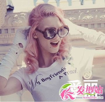 μӏ(qing)^Ƥıo(h)
