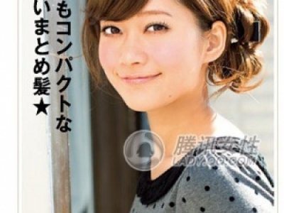 Ll(f)DIY+ɴl(f) sӝM