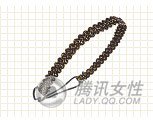 長發(fā)妞DIY+巧戴發(fā)飾 約會加滿分