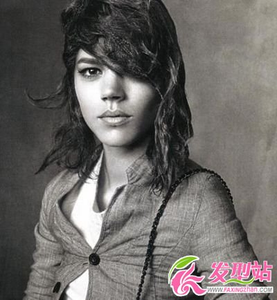 ӏ(qing)B(yng)