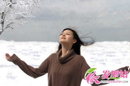 ɫ˹(ji)ƷLζ