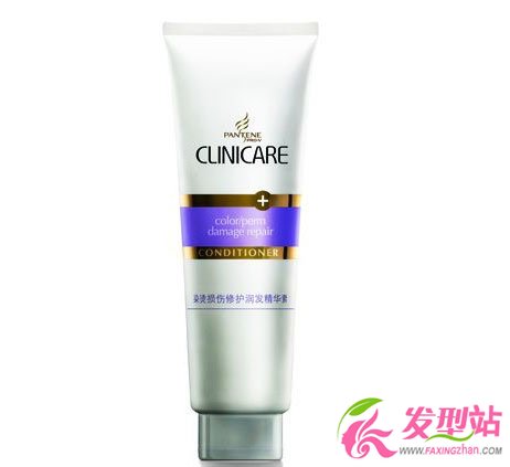 clinicareȾCpol(f)A
