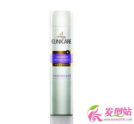 clinicareȾCpo(h)ϴl(f)¶