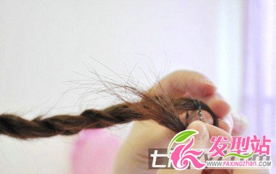 點擊瀏覽下一篇