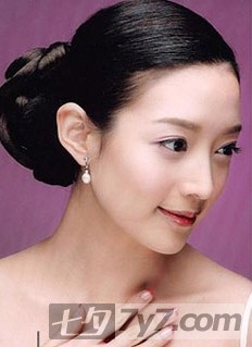W(xu)nP^DƬ ^Ů