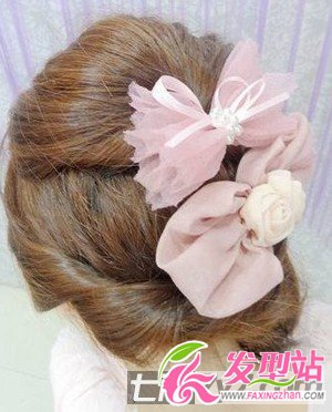 點(diǎn)擊瀏覽下一篇