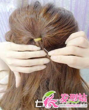 點擊瀏覽下一篇