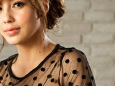 Сol(f)Ӌ 3첻ϴ^Ҳ