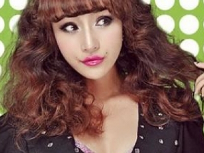 2012РCl(f)l(f)_Girl(sh)