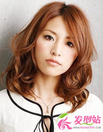 http://www.91feizhuliu.com/feizhuliufaxing/