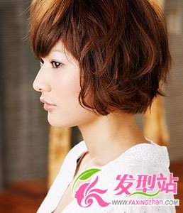 l(f)http://www.91feizhuliu.com/feizhuliufaxing/