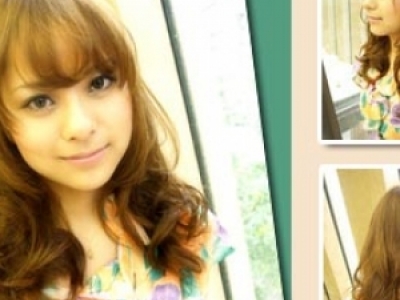MM_(ki)\(yn)l(f)_7.11l(f)