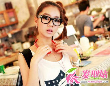 ʢēQl(f)2011I(lng)Nnl(f)(MD)
