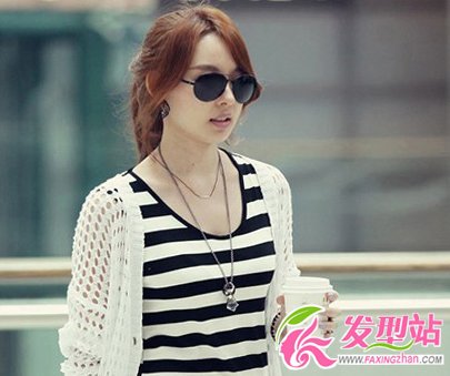 ʢēQl(f)2011I(lng)Nnl(f)(MD)
