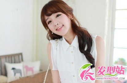 ʢēQl(f)2011I(lng)Nnl(f)(MD)