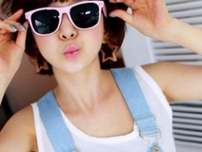 ʢēQl(f)2011I(lng)Nnl(f)_l(f)
