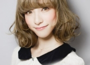 滨^Ⱦʲôɫÿ 2025Tl(f)ɫ]