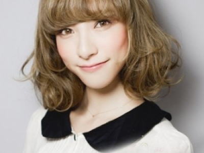 滨^Ⱦʲôɫÿ 2012Tl(f)ɫ]