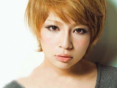 2012еȾl(f)ɫ ϵ̰l(f)ݡȾɫ塱