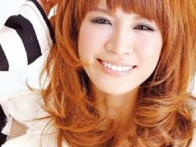2012ʲôӵİl(f)ɫ rɫȫ_