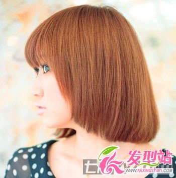 點(diǎn)擊瀏覽下一篇